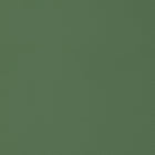 W9027 Salta Kelly Vegan Leathers Fabric by Thibaut