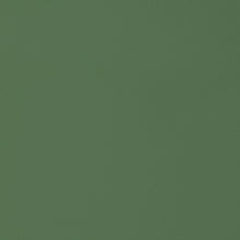 W9027 Salta Kelly Vegan Leathers Fabric by Thibaut