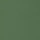 Salta Kelly Vegan Leathers Fabric by Thibaut