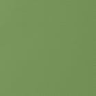 W9028 Salta Kiwi Vegan Leathers Fabric by Thibaut