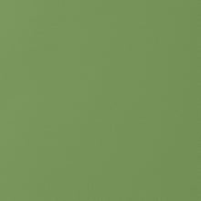 W9028 Salta Kiwi Vegan Leathers Fabric by Thibaut