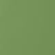 Salta Kiwi Vegan Leathers Fabric by Thibaut