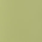 W9029 Salta Apple Vegan Leathers Fabric by Thibaut