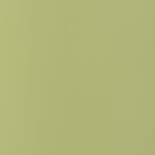 W9029 Salta Apple Vegan Leathers Fabric by Thibaut