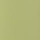 Salta Apple Vegan Leathers Fabric by Thibaut