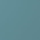 W9030 Salta Surf Vegan Leathers Fabric by Thibaut