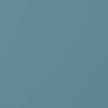 W9030 Salta Surf Vegan Leathers Fabric by Thibaut