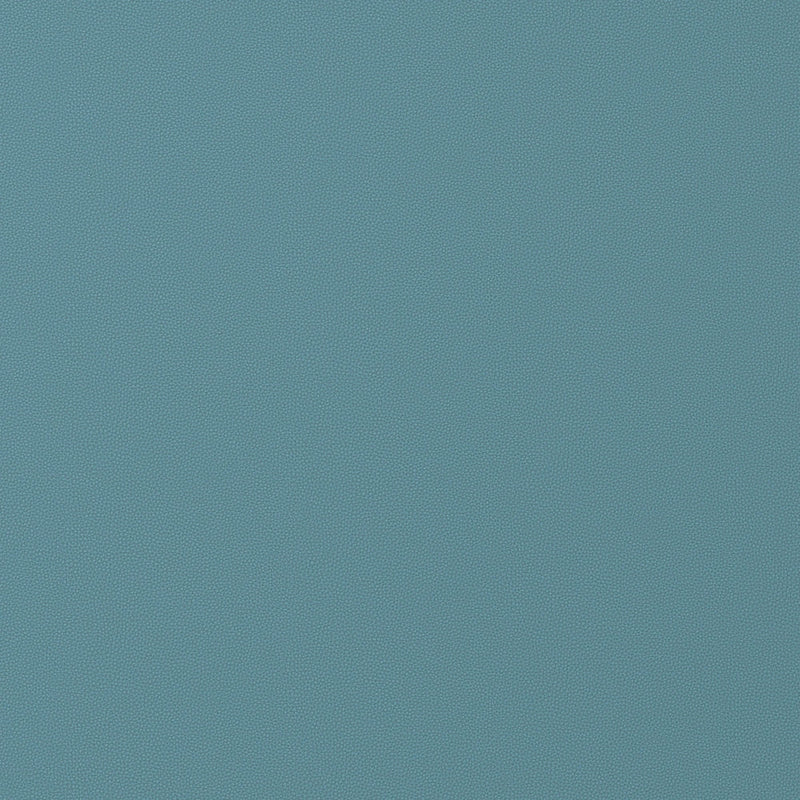 W9030 Salta Surf Vegan Leathers Fabric by Thibaut