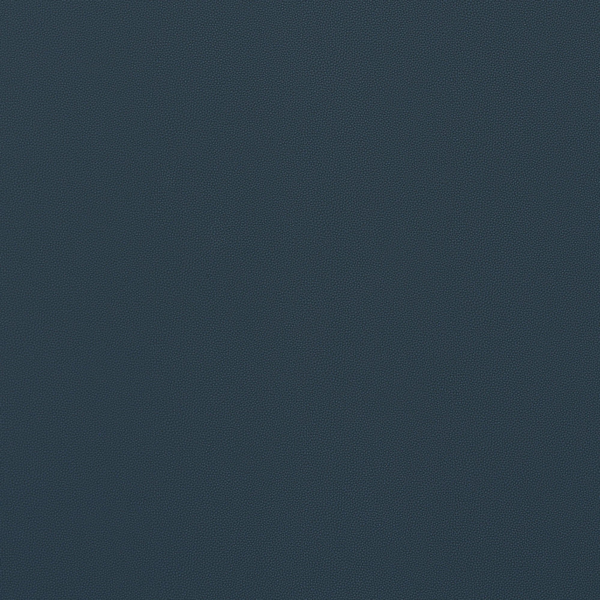 W9032 Salta Navy Vegan Leathers Fabric by Thibaut