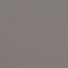 W9033 Salta Ash Vegan Leathers Fabric by Thibaut