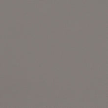 W9033 Salta Ash Vegan Leathers Fabric by Thibaut