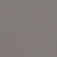 Salta Ash Vegan Leathers Fabric by Thibaut