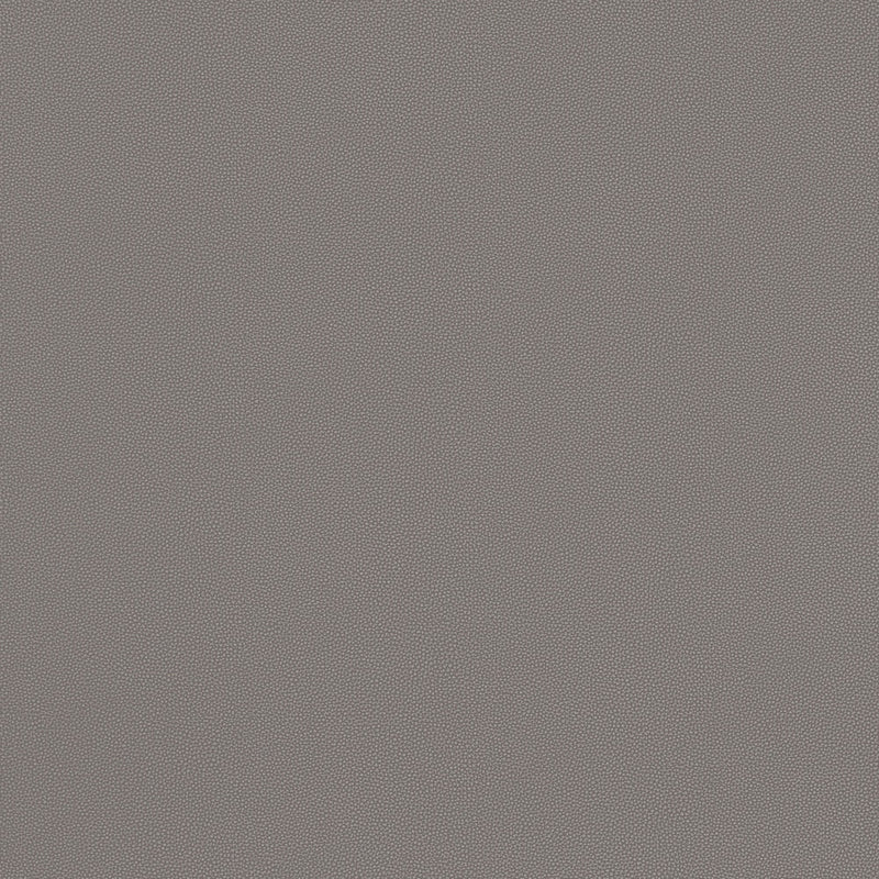 W9033 Salta Ash Vegan Leathers Fabric by Thibaut