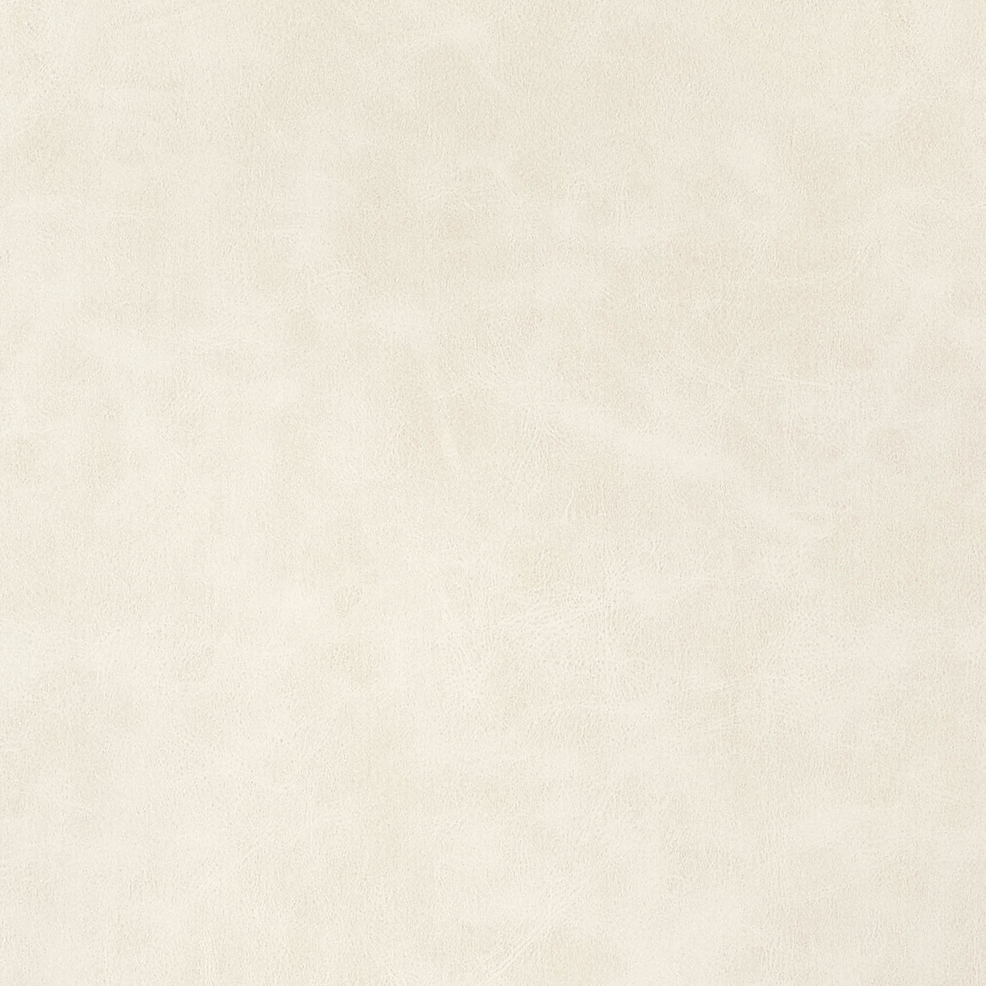 W9036 Cabretta Almond Vegan Leathers Fabric by Thibaut