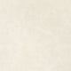 Cabretta Almond Vegan Leathers Fabric by Thibaut