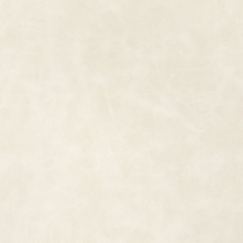 W9036 Cabretta Almond Vegan Leathers Fabric by Thibaut