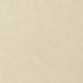 Cabretta Parchment Vegan Leathers Fabric by Thibaut