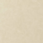 W9037 Cabretta Parchment Vegan Leathers Fabric by Thibaut