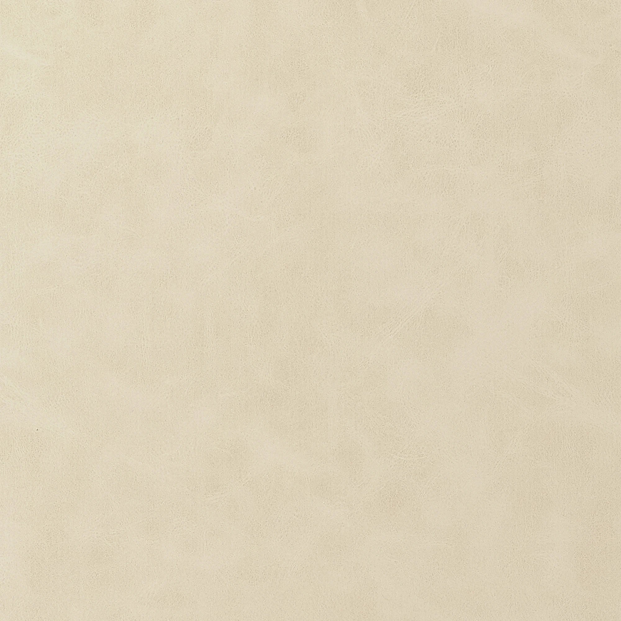 W9037 Cabretta Parchment Vegan Leathers Fabric by Thibaut