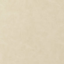 W9037 Cabretta Parchment Vegan Leathers Fabric by Thibaut