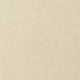 Cabretta Parchment Vegan Leathers Fabric by Thibaut