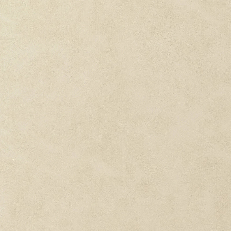W9037 Cabretta Parchment Vegan Leathers Fabric by Thibaut