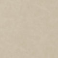 Cabretta Bisque Vegan Leathers Fabric by Thibaut