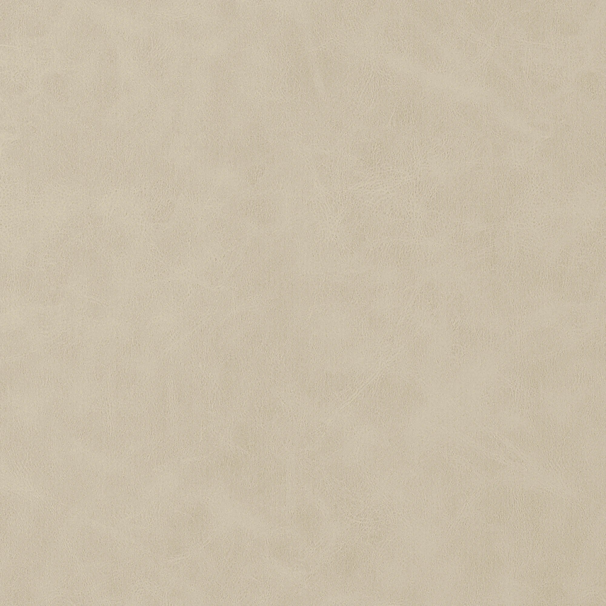 W9038 Cabretta Bisque Vegan Leathers Fabric by Thibaut