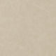 Cabretta Bisque Vegan Leathers Fabric by Thibaut