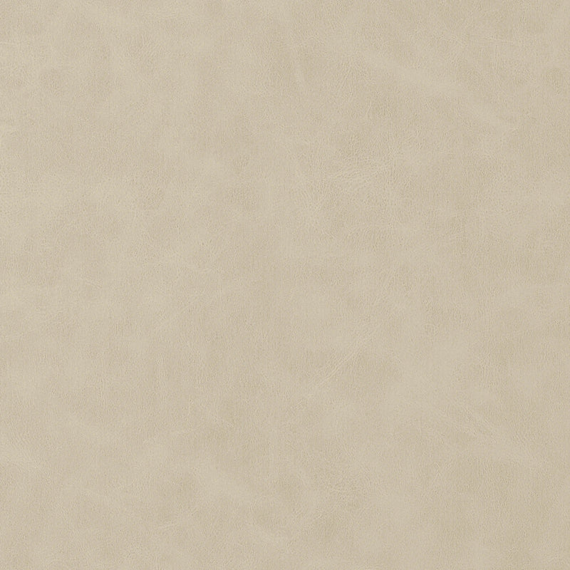 W9038 Cabretta Bisque Vegan Leathers Fabric by Thibaut