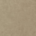 Cabretta Latte Vegan Leathers Fabric by Thibaut