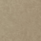 W9039 Cabretta Latte Vegan Leathers Fabric by Thibaut