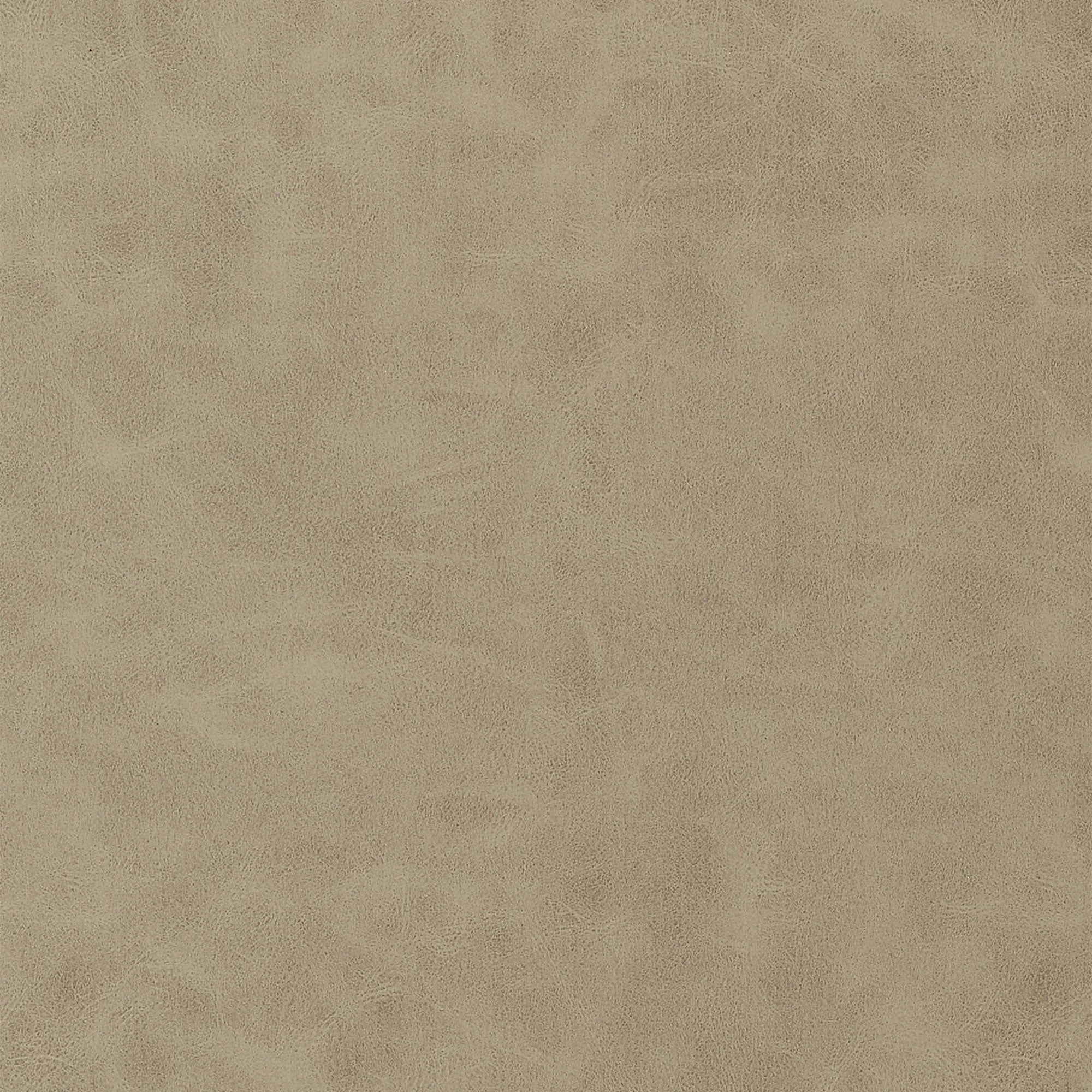 W9039 Cabretta Latte Vegan Leathers Fabric by Thibaut