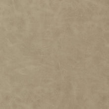 W9039 Cabretta Latte Vegan Leathers Fabric by Thibaut