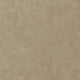 Cabretta Latte Vegan Leathers Fabric by Thibaut