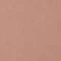 Cabretta Petal Vegan Leathers Fabric by Thibaut