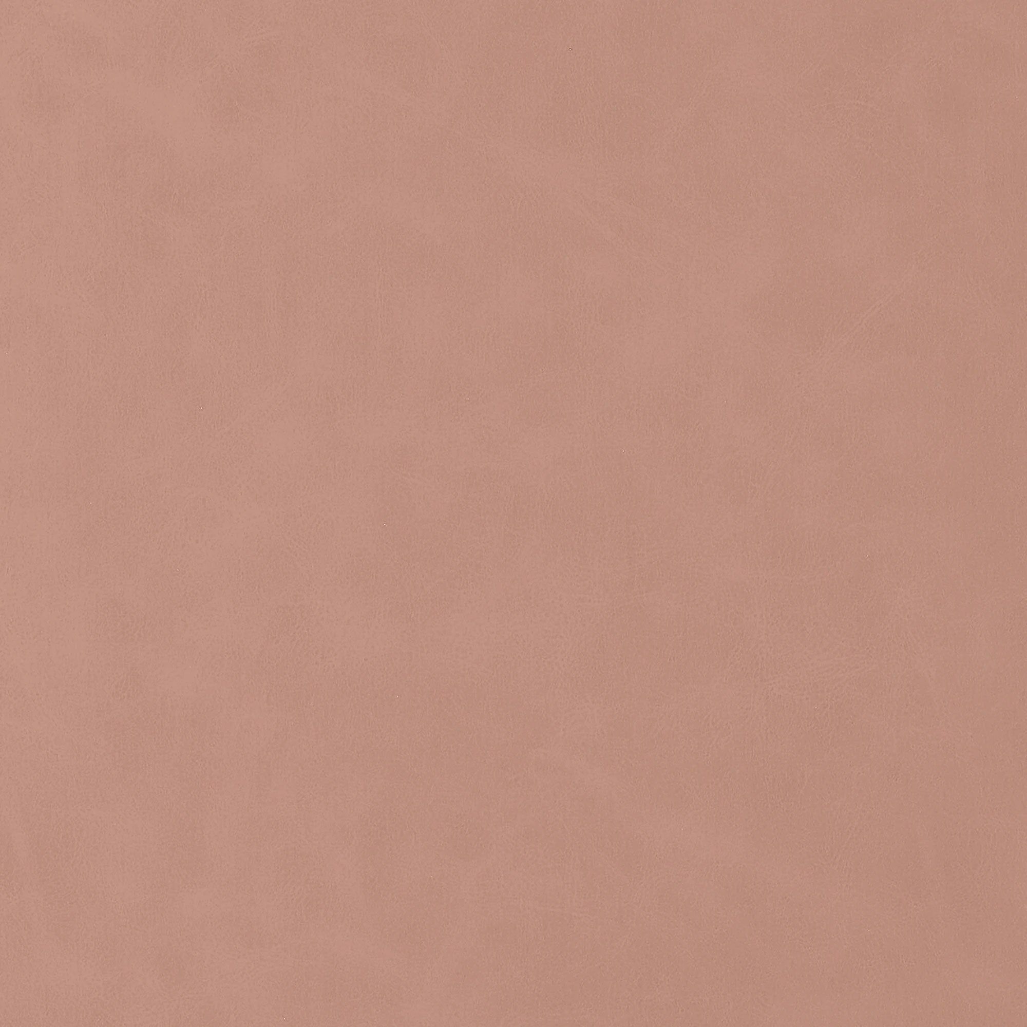W9040 Cabretta Petal Vegan Leathers Fabric by Thibaut