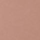 Cabretta Petal Vegan Leathers Fabric by Thibaut