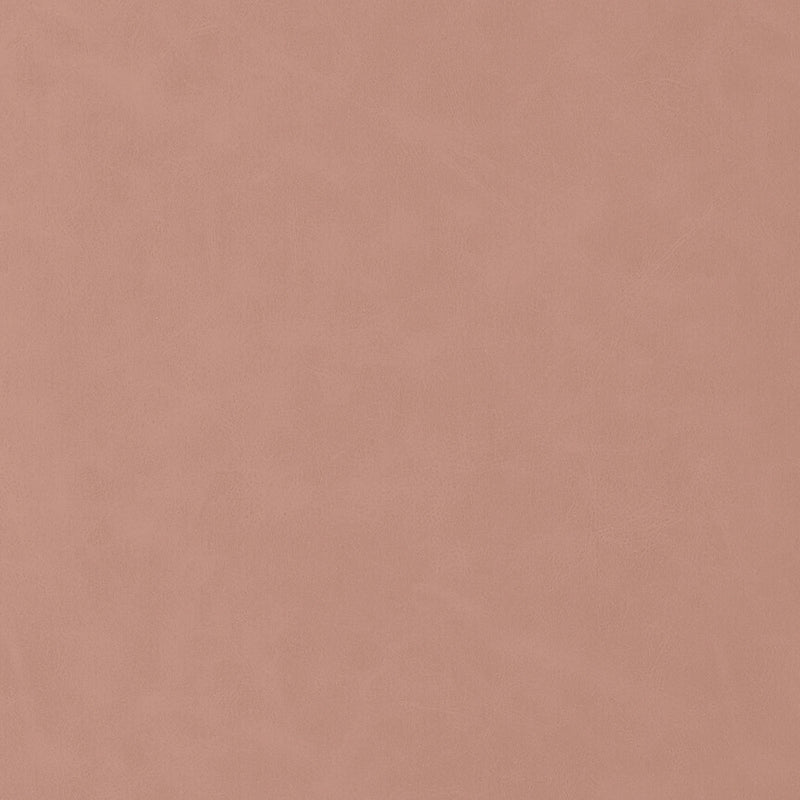 W9040 Cabretta Petal Vegan Leathers Fabric by Thibaut