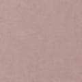 Cabretta Lilac Vegan Leathers Fabric by Thibaut