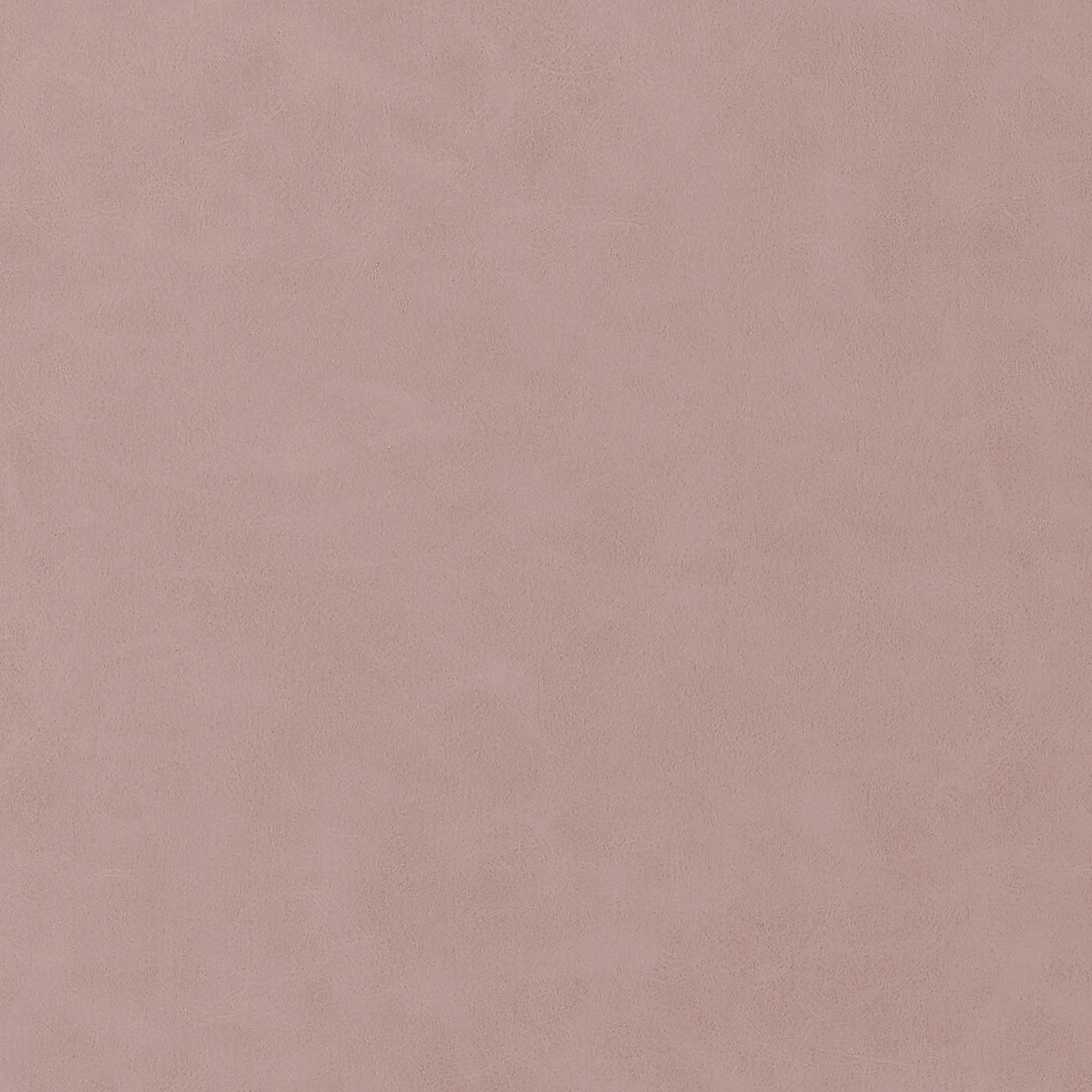 W9041 Cabretta Lilac Vegan Leathers Fabric by Thibaut