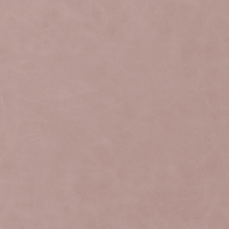 W9041 Cabretta Lilac Vegan Leathers Fabric by Thibaut