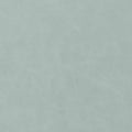 Cabretta Cloud Vegan Leathers Fabric by Thibaut