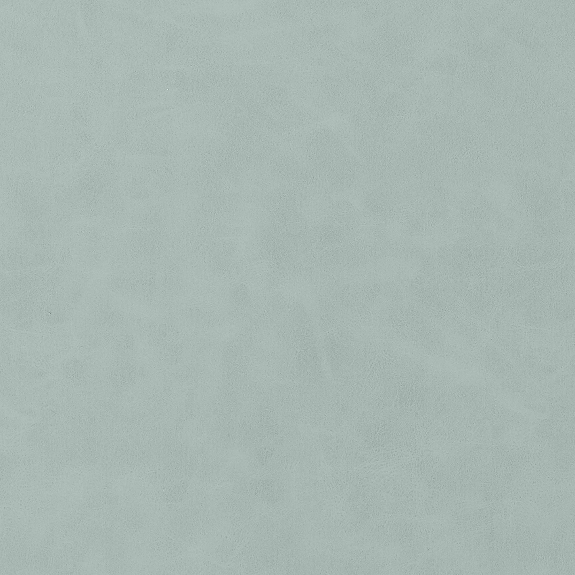 W9042 Cabretta Cloud Vegan Leathers Fabric by Thibaut