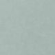 Cabretta Cloud Vegan Leathers Fabric by Thibaut