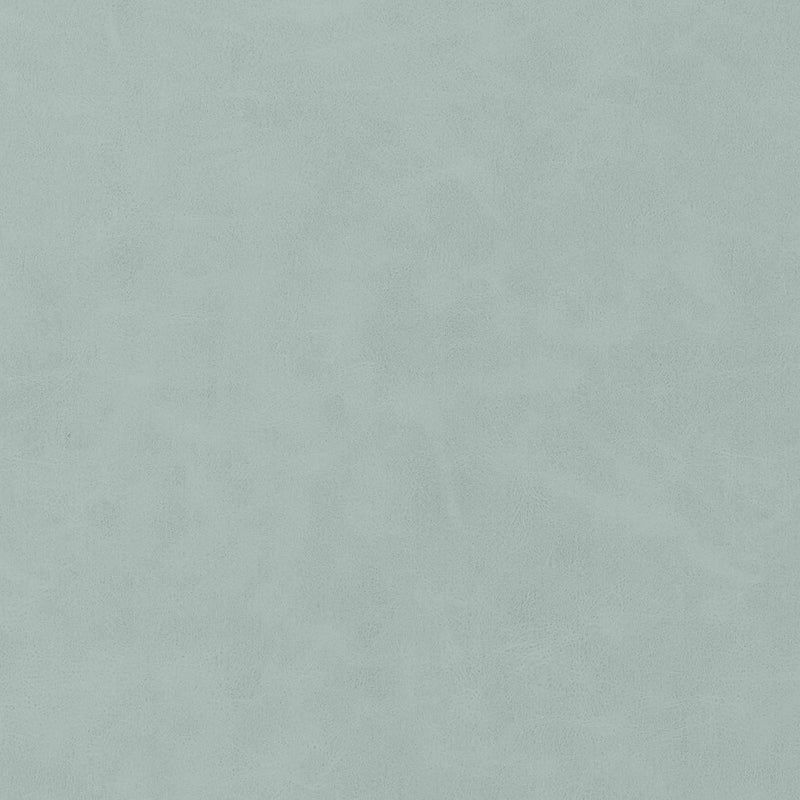W9042 Cabretta Cloud Vegan Leathers Fabric by Thibaut