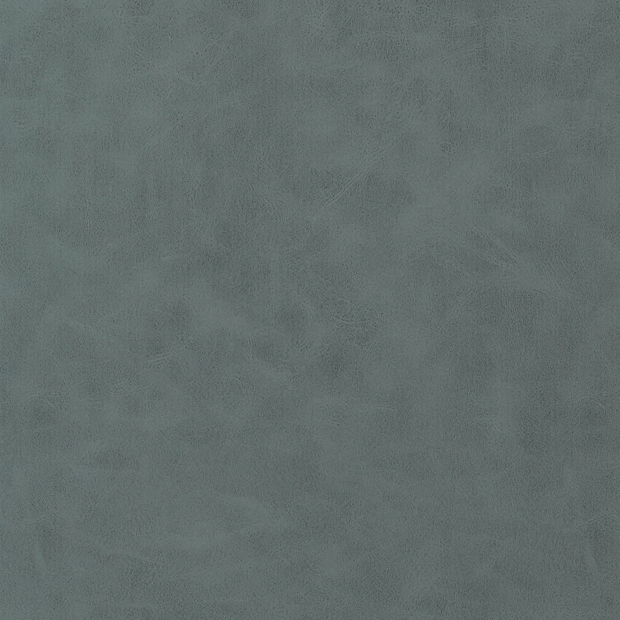 W9043 Cabretta Slate Vegan Leathers Fabric by Thibaut