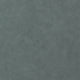 Cabretta Slate Vegan Leathers Fabric by Thibaut