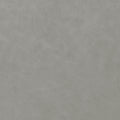 Cabretta Smoke Vegan Leathers Fabric by Thibaut