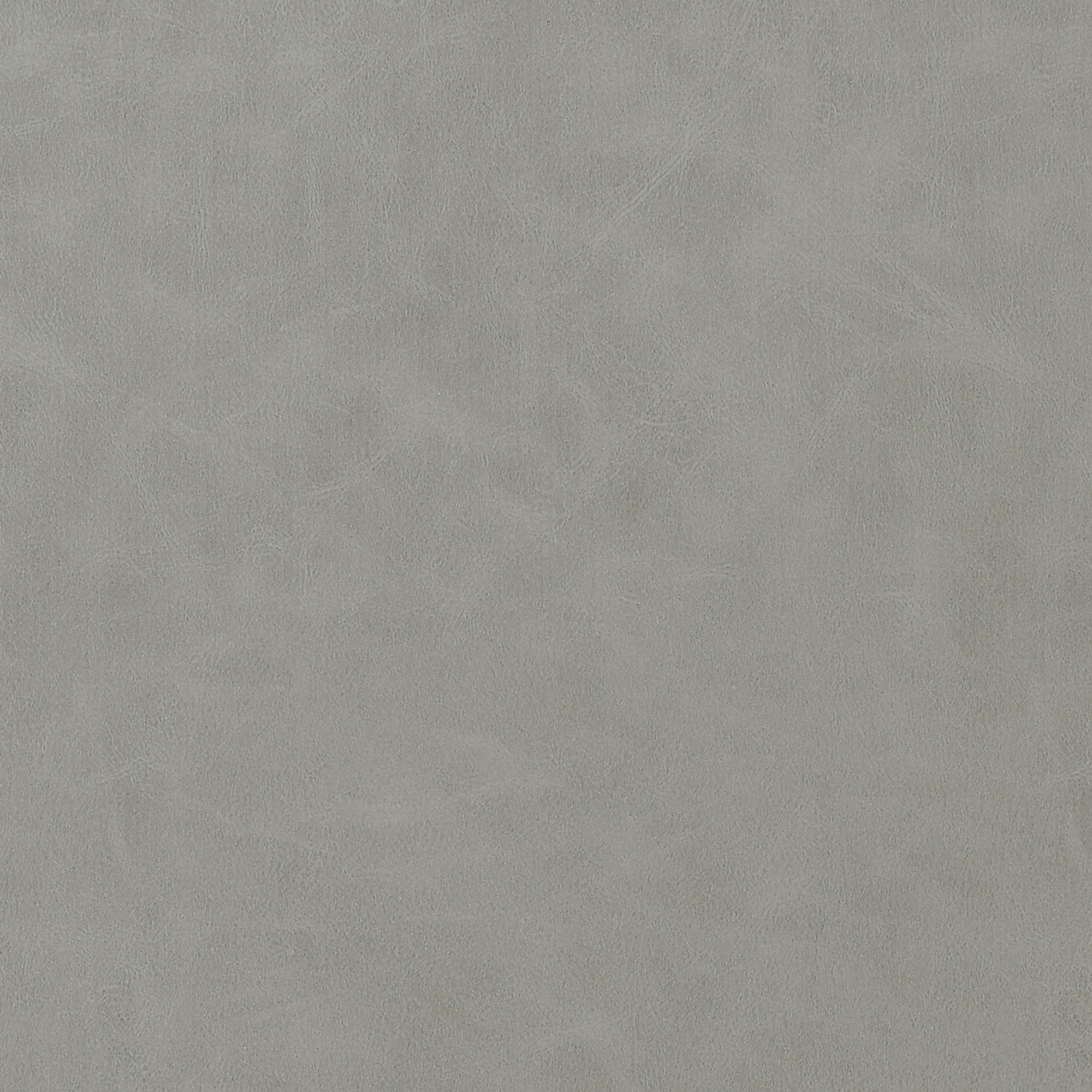 W9045 Cabretta Hickory Vegan Leathers Fabric by Thibaut